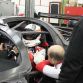 p45-competizione-getting-ready-4