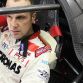 p45-competizione-getting-ready-5