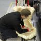 p45-competizione-getting-ready-6