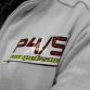 p45-competizione-getting-ready-7