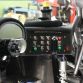 p45-competizione-getting-ready-8