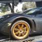 pagani-c9-spy-photos-2
