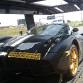 pagani-c9-spy-photos-3