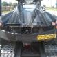 pagani-c9-spy-photos-4