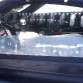 pagani-c9-spy-photos-6