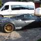 pagani-c9-testing-in-south-africa-1