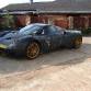 pagani-c9-testing-in-south-africa-2