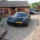pagani-c9-testing-in-south-africa-3