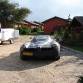 pagani-c9-testing-in-south-africa-4
