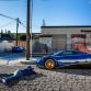 Pagani Huayra 730 S (3)