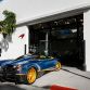 Pagani Huayra 730 S (5)