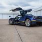 Pagani Huayra auction1