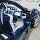 Pagani Huayra auction13