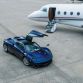 Pagani Huayra auction15