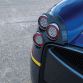 Pagani Huayra auction17