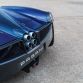 Pagani Huayra auction18