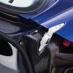 Pagani Huayra auction23
