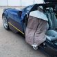 Pagani Huayra auction24