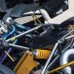 Pagani Huayra auction25