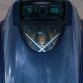 Pagani Huayra auction26