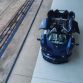 Pagani Huayra auction29
