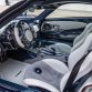 Pagani Huayra auction3