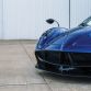 Pagani Huayra auction6