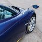 Pagani Huayra auction7
