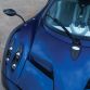 Pagani Huayra auction8