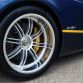 Pagani Huayra auction9