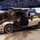 Pagani-Huayra-BC-001