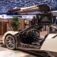 Pagani-Huayra-BC-002