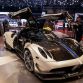 Pagani-Huayra-BC-003