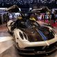 Pagani-Huayra-BC-004