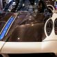 Pagani-Huayra-BC-005
