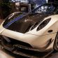 Pagani-Huayra-BC-006