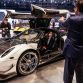 Pagani-Huayra-BC-007