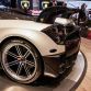 Pagani-Huayra-BC-008
