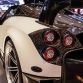 Pagani-Huayra-BC-009