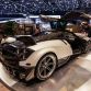 Pagani-Huayra-BC-011