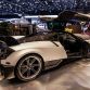 Pagani-Huayra-BC-012