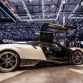 Pagani-Huayra-BC-013