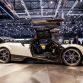 Pagani-Huayra-BC-014
