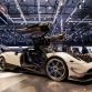Pagani-Huayra-BC-015