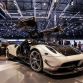 Pagani-Huayra-BC-016