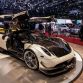 Pagani-Huayra-BC-017