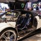 Pagani-Huayra-BC-018
