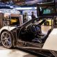 Pagani-Huayra-BC-019