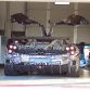 Pagani Huayra BC spy photos (3)
