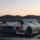 Pagani Huayra BC spy photos (4)